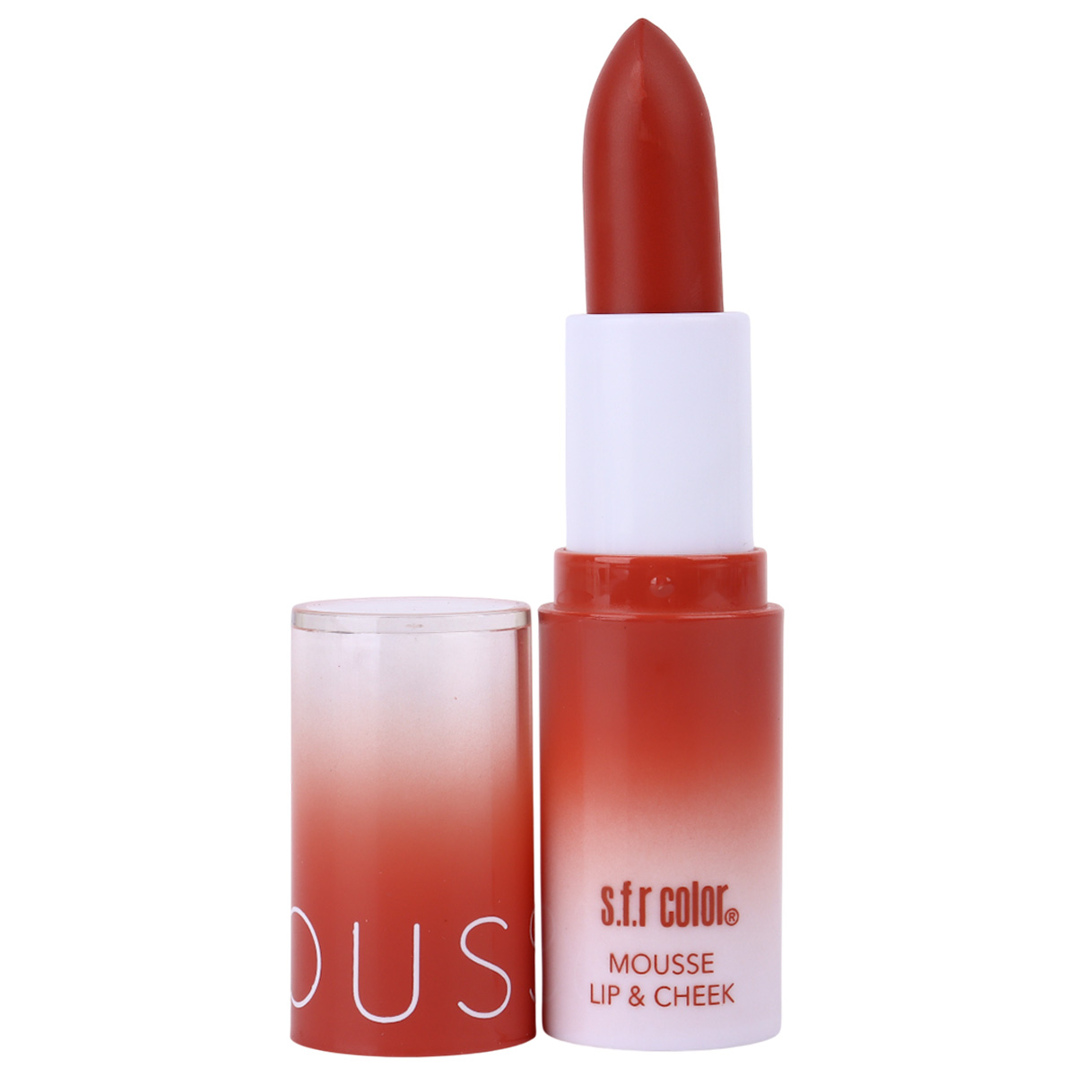 Lipstick Single