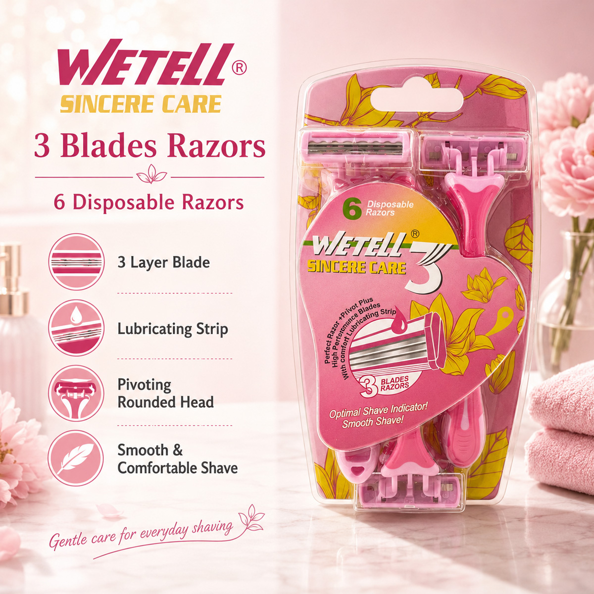Razor
