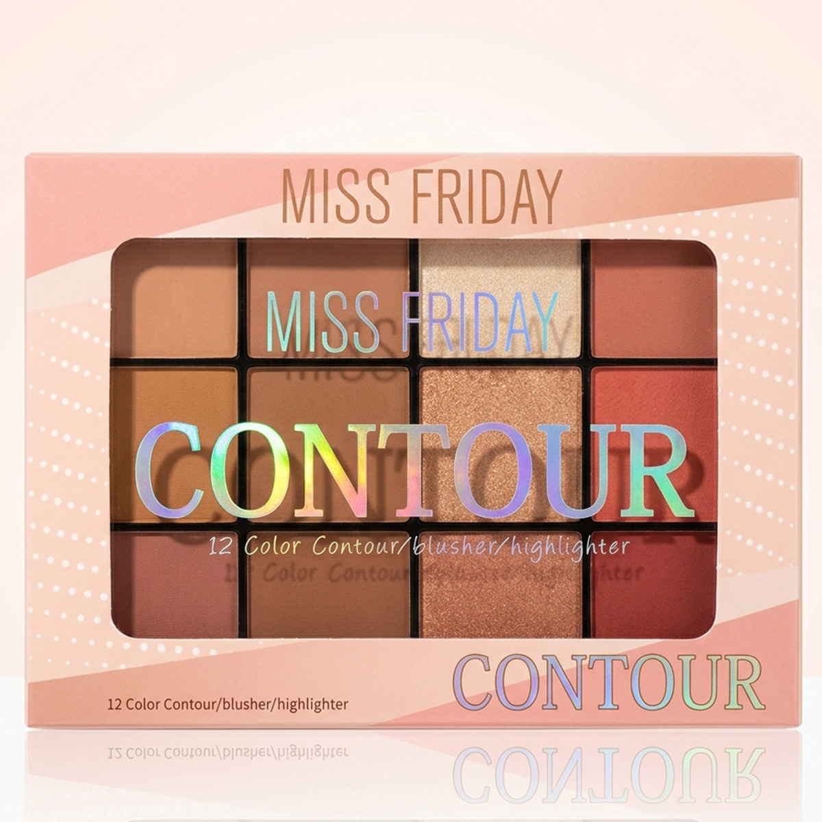 Contour