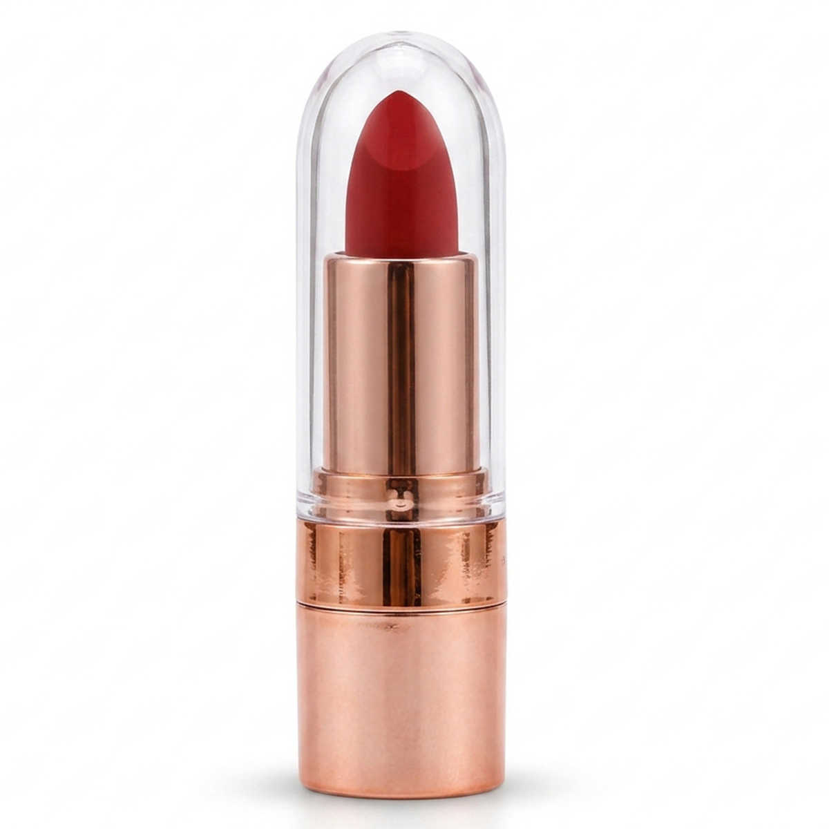 Lipstick