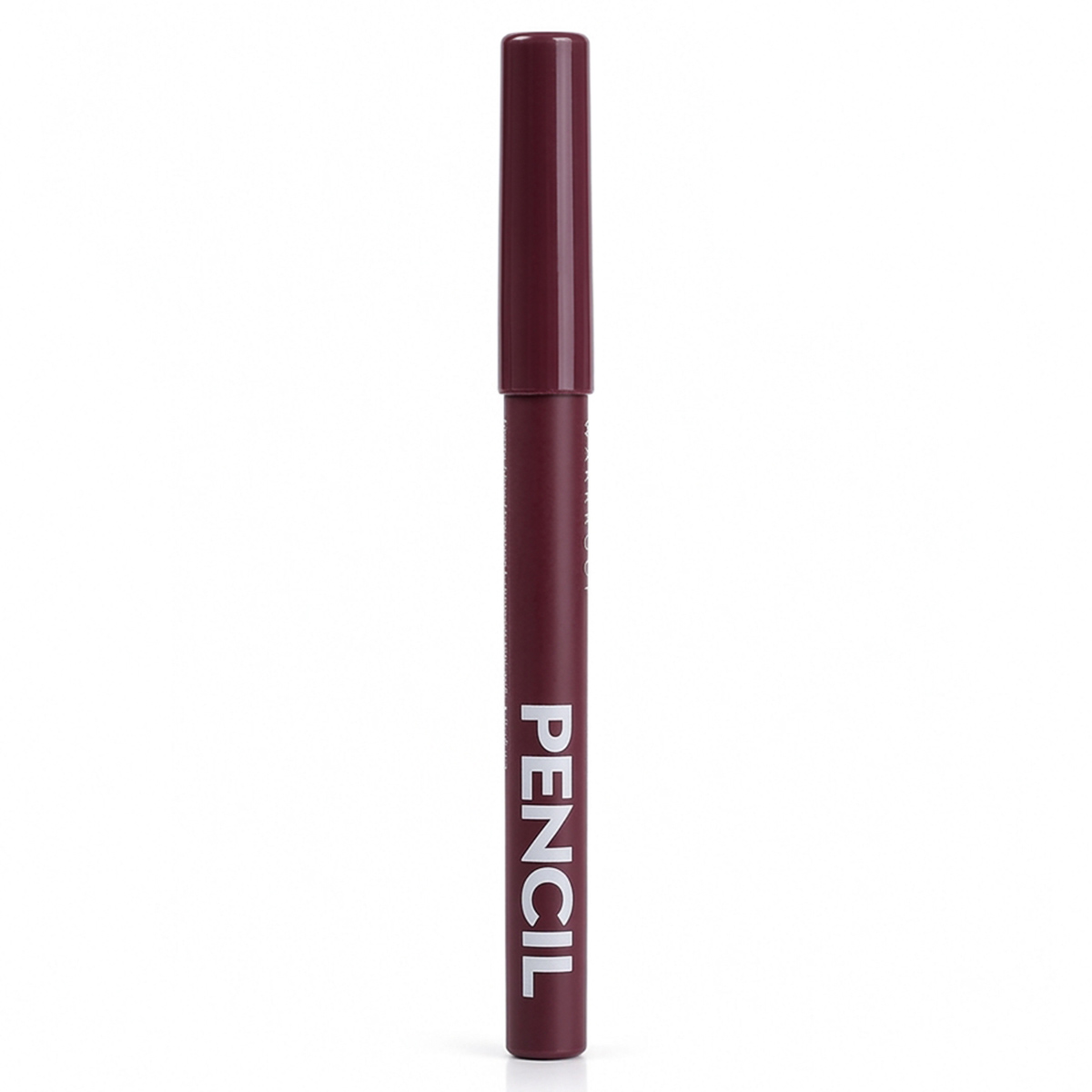Lipstick Pencil