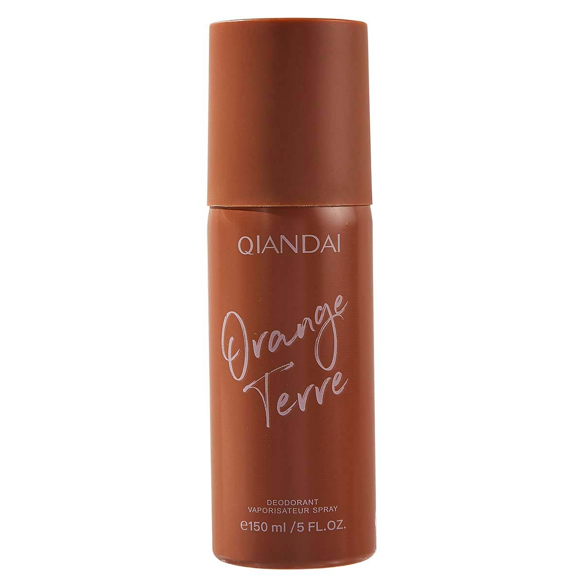 Deodorant