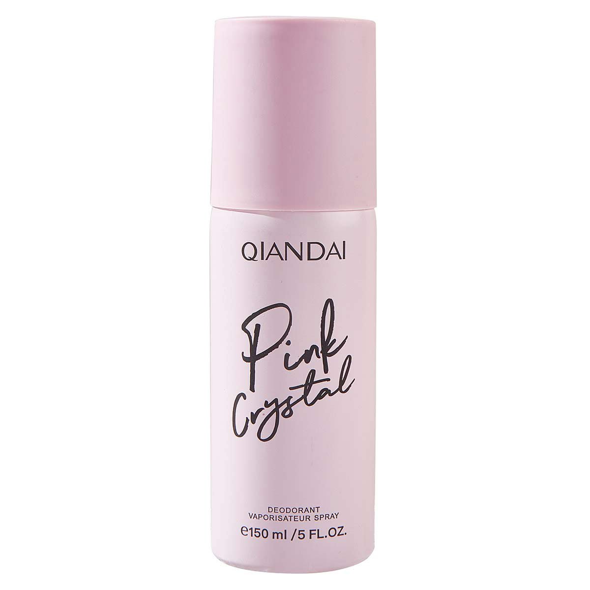 Deodorant