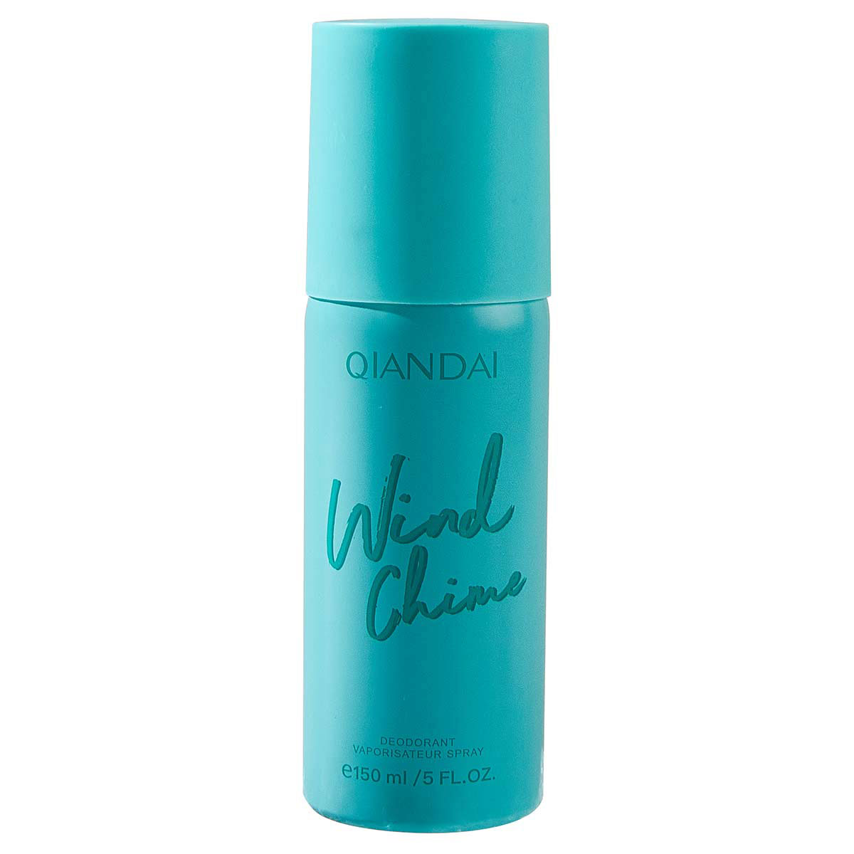Deodorant