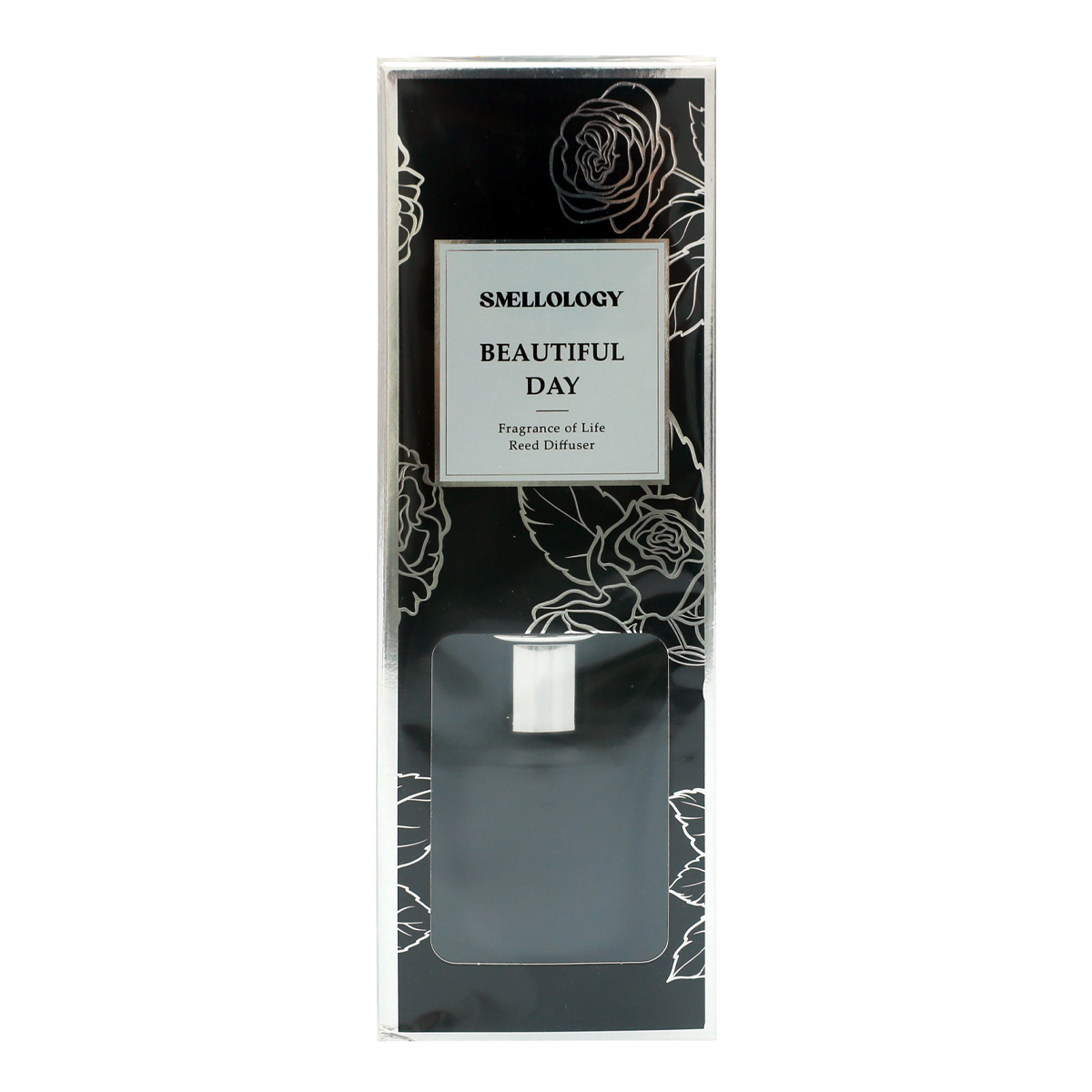Beautiful Day Diffuser