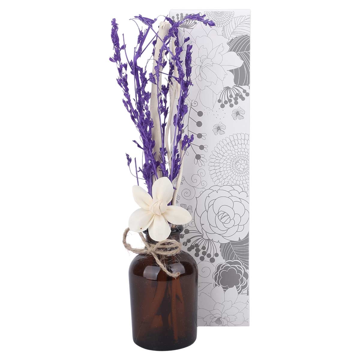 Perfume Room Freshener