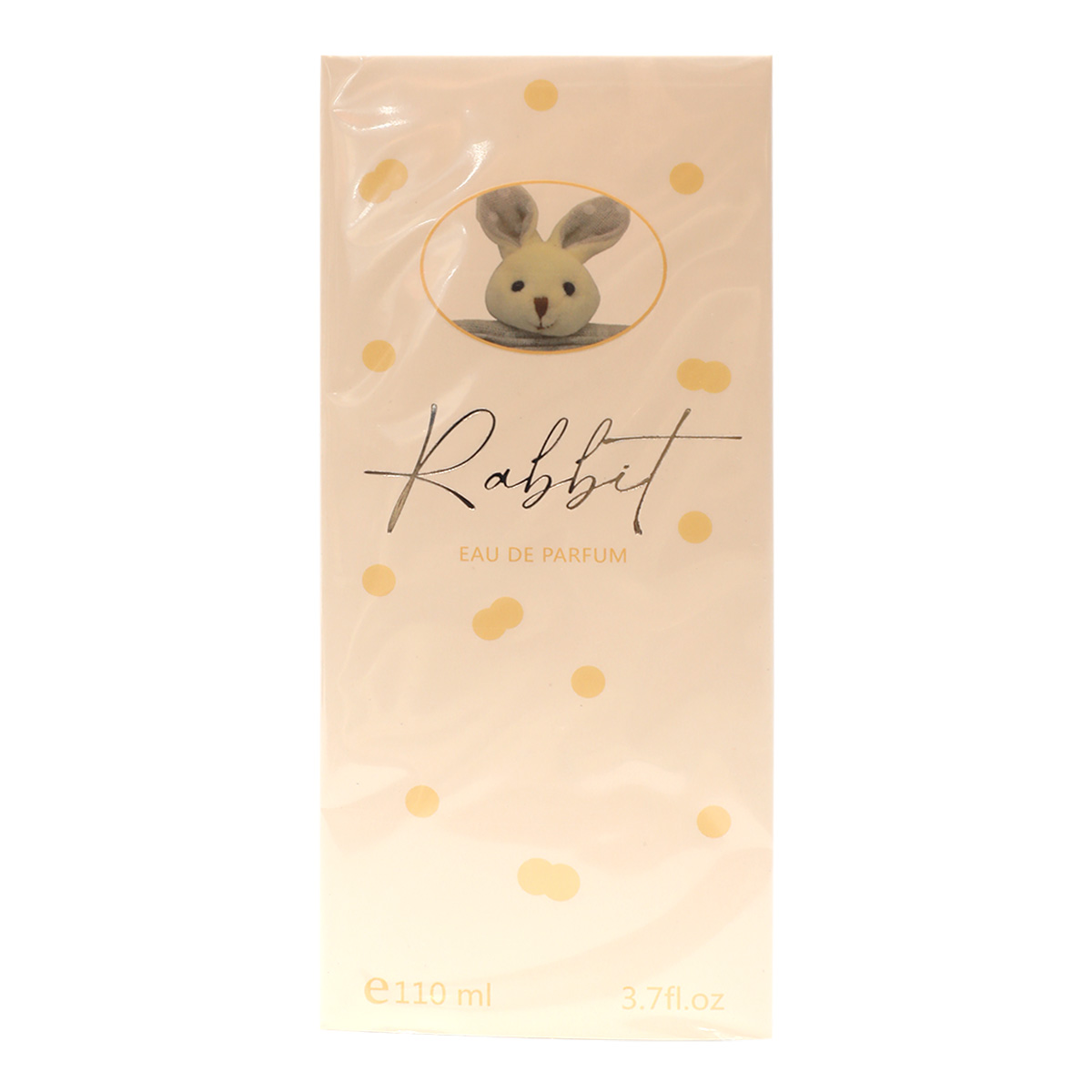 Kids Perfume 110ml