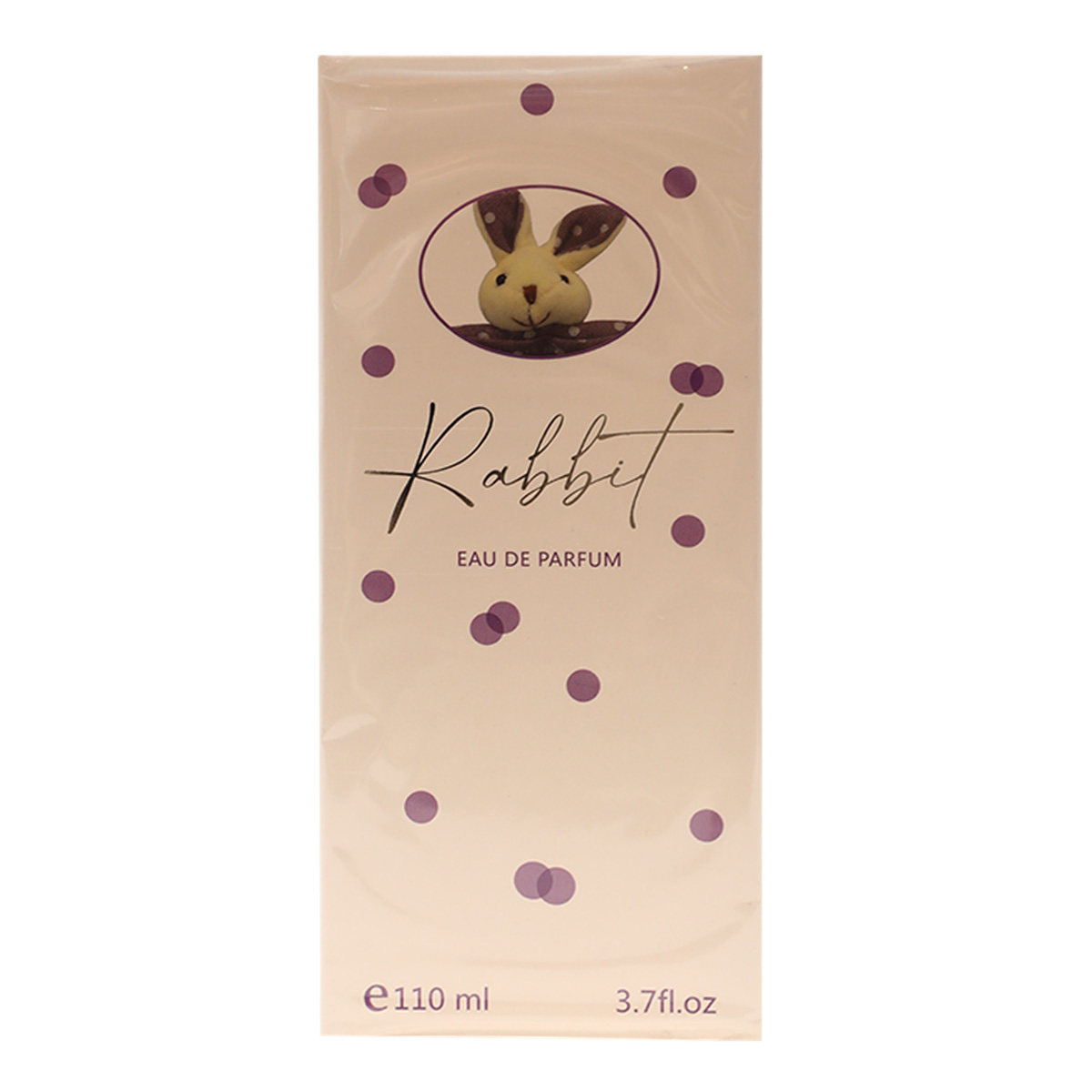 Kids Perfume 110ml
