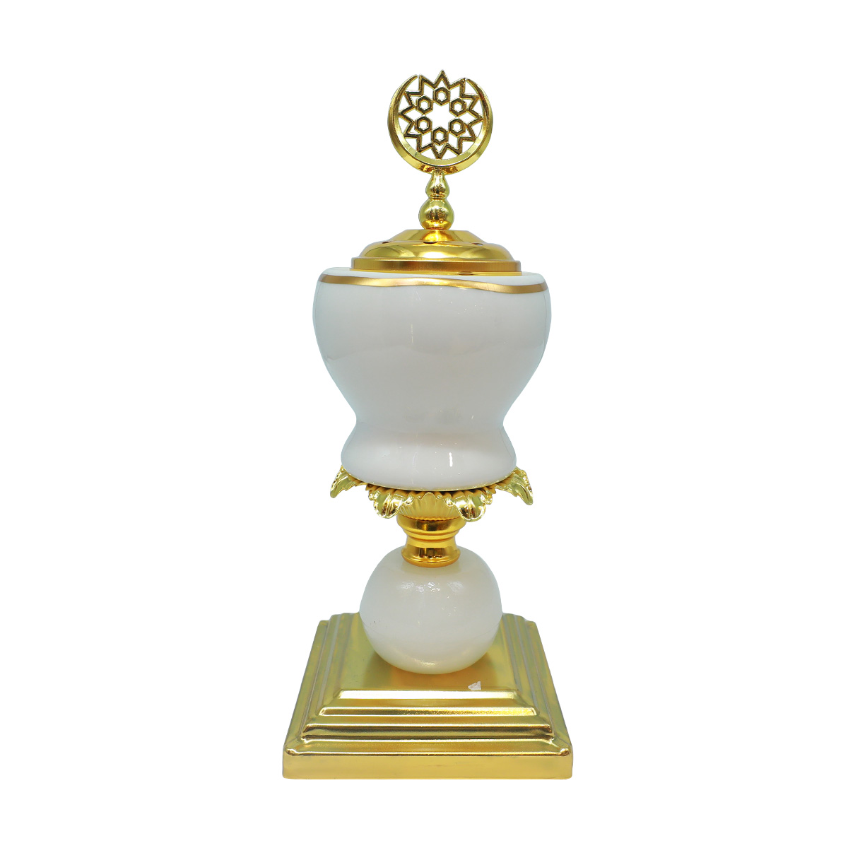 Burner Ceramic