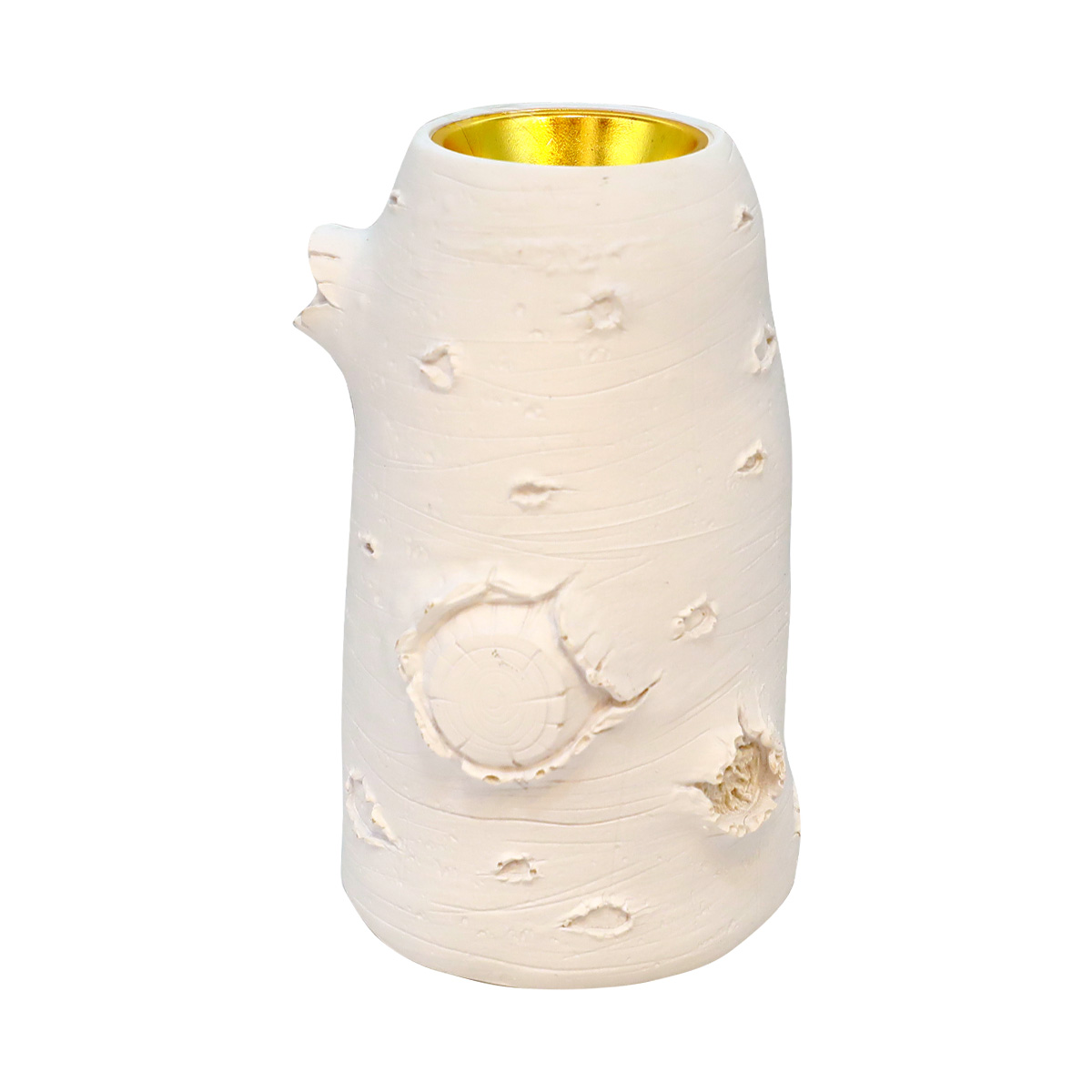 Burner Ceramic