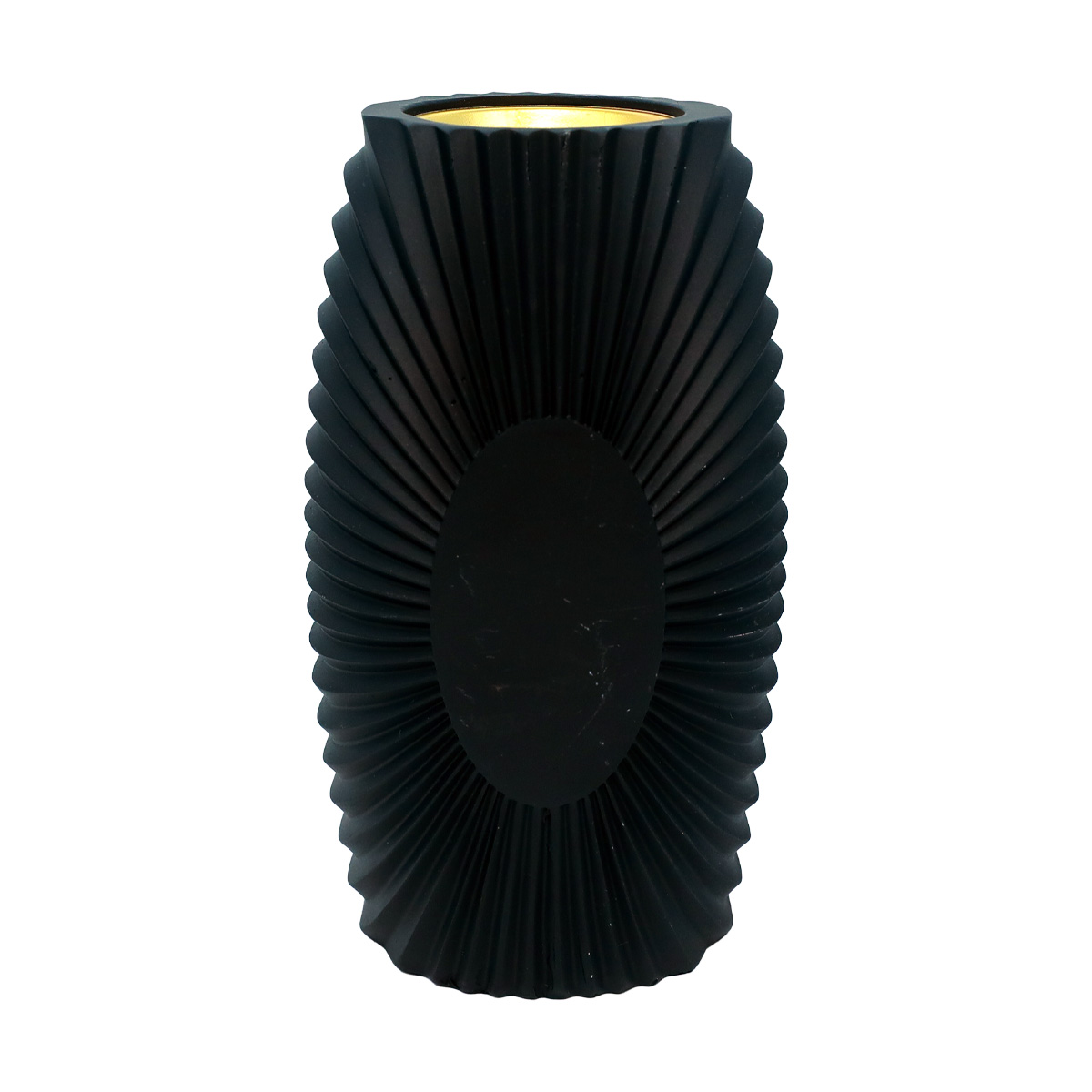 Burner Ceramic