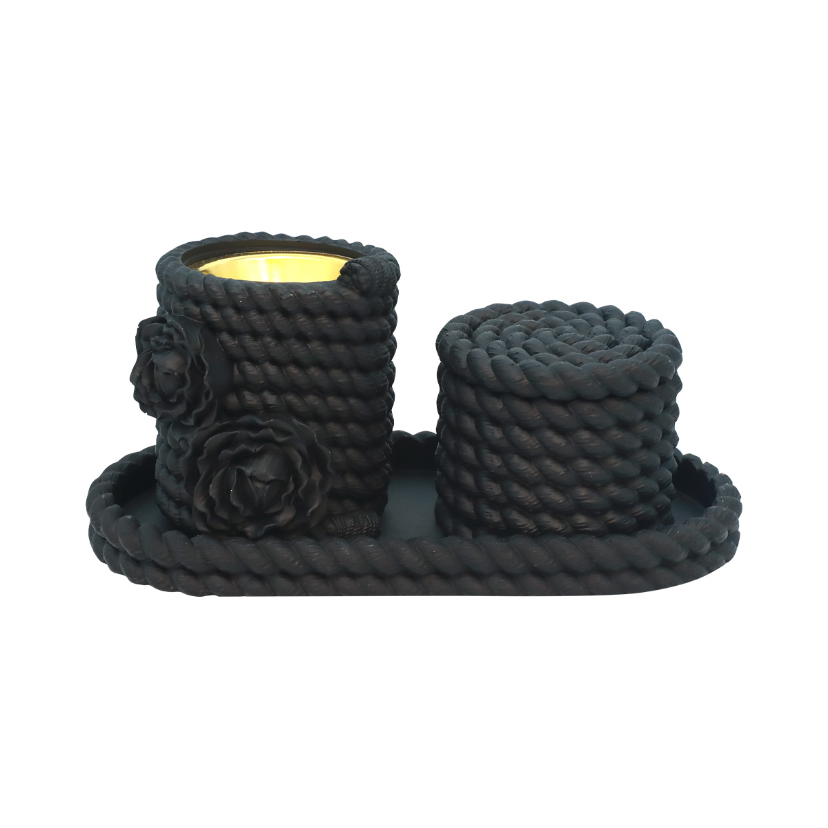 Burner Ceramic