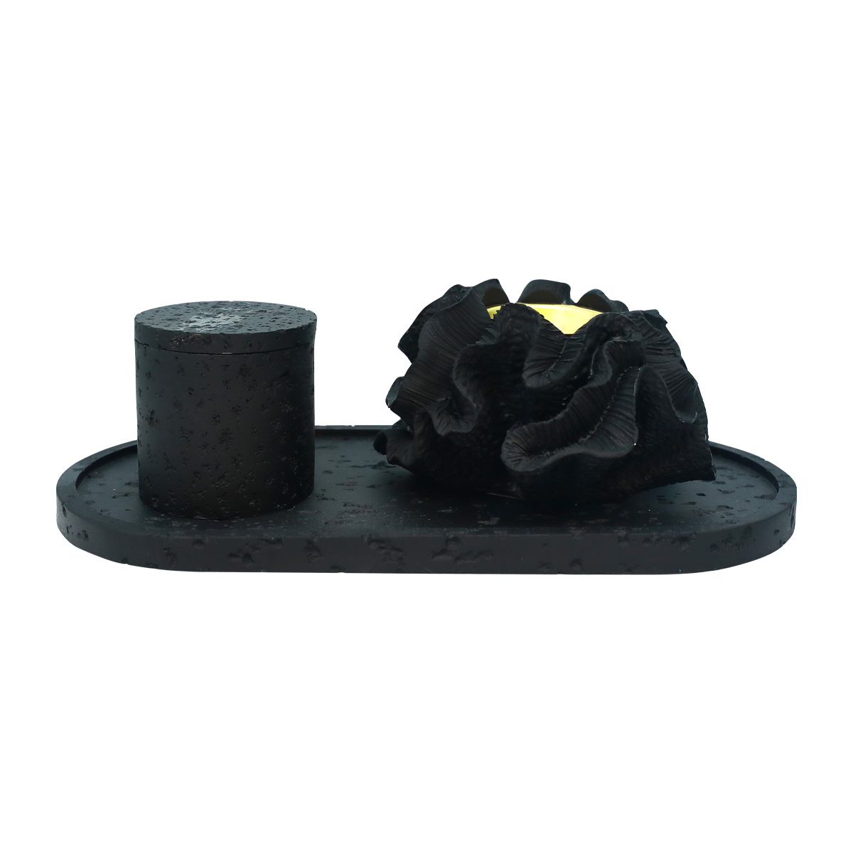 Burner Ceramic