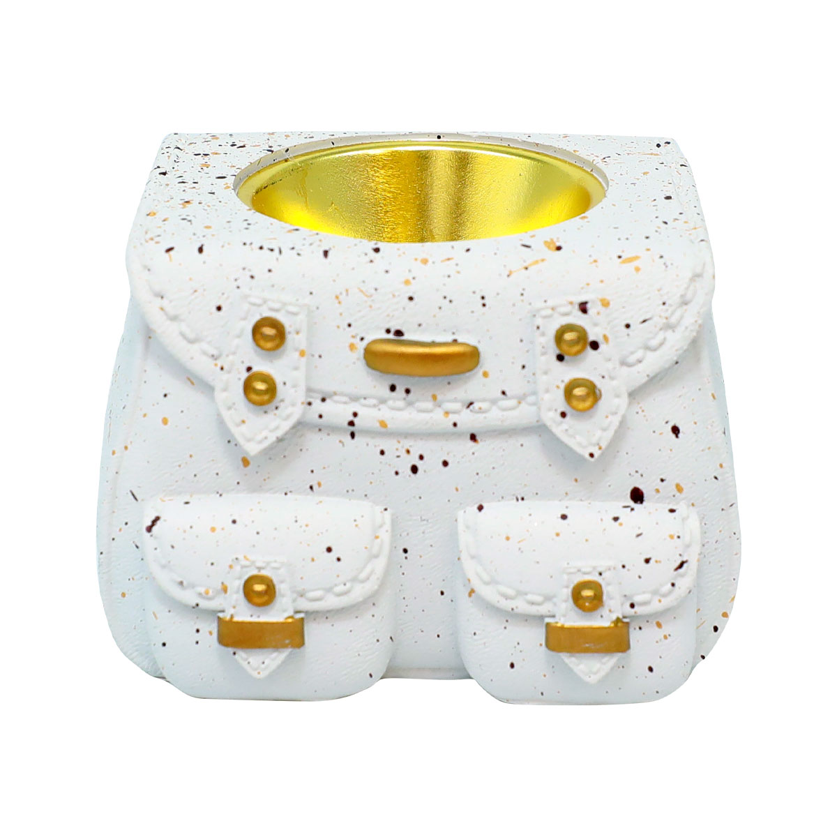 Burner Ceramic