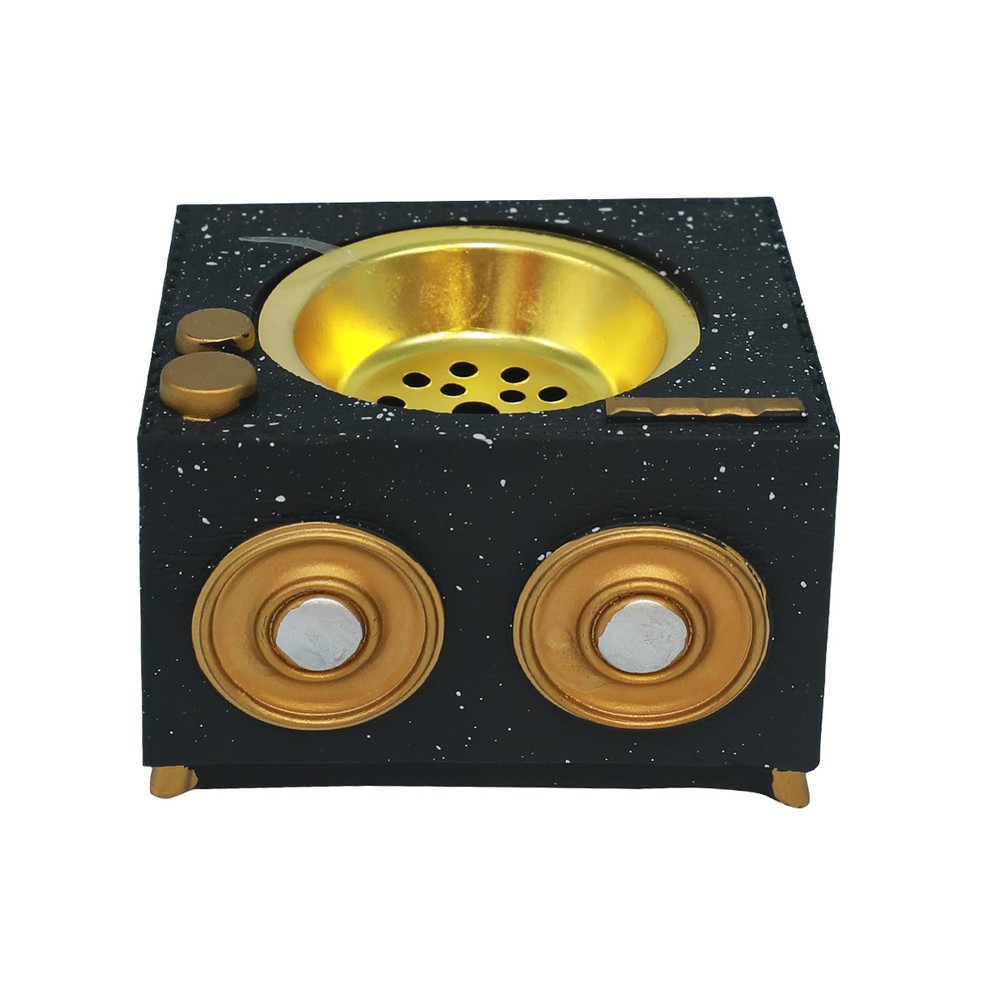 Burner Ceramic