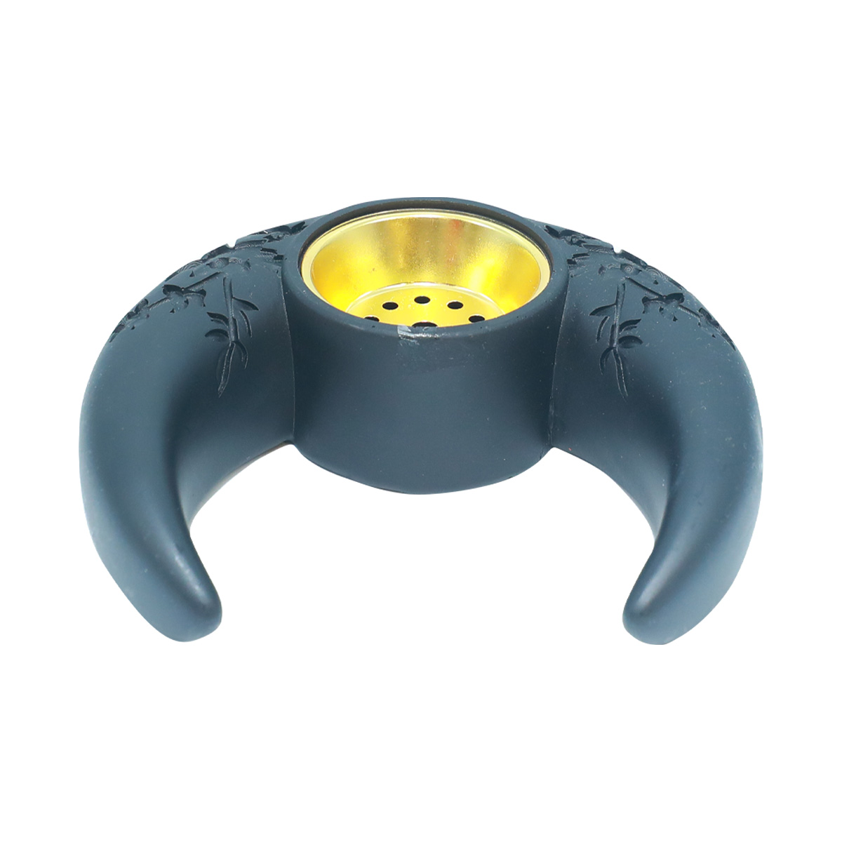 Burner Ceramic