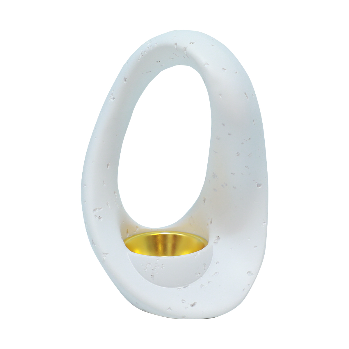 Burner Ceramic