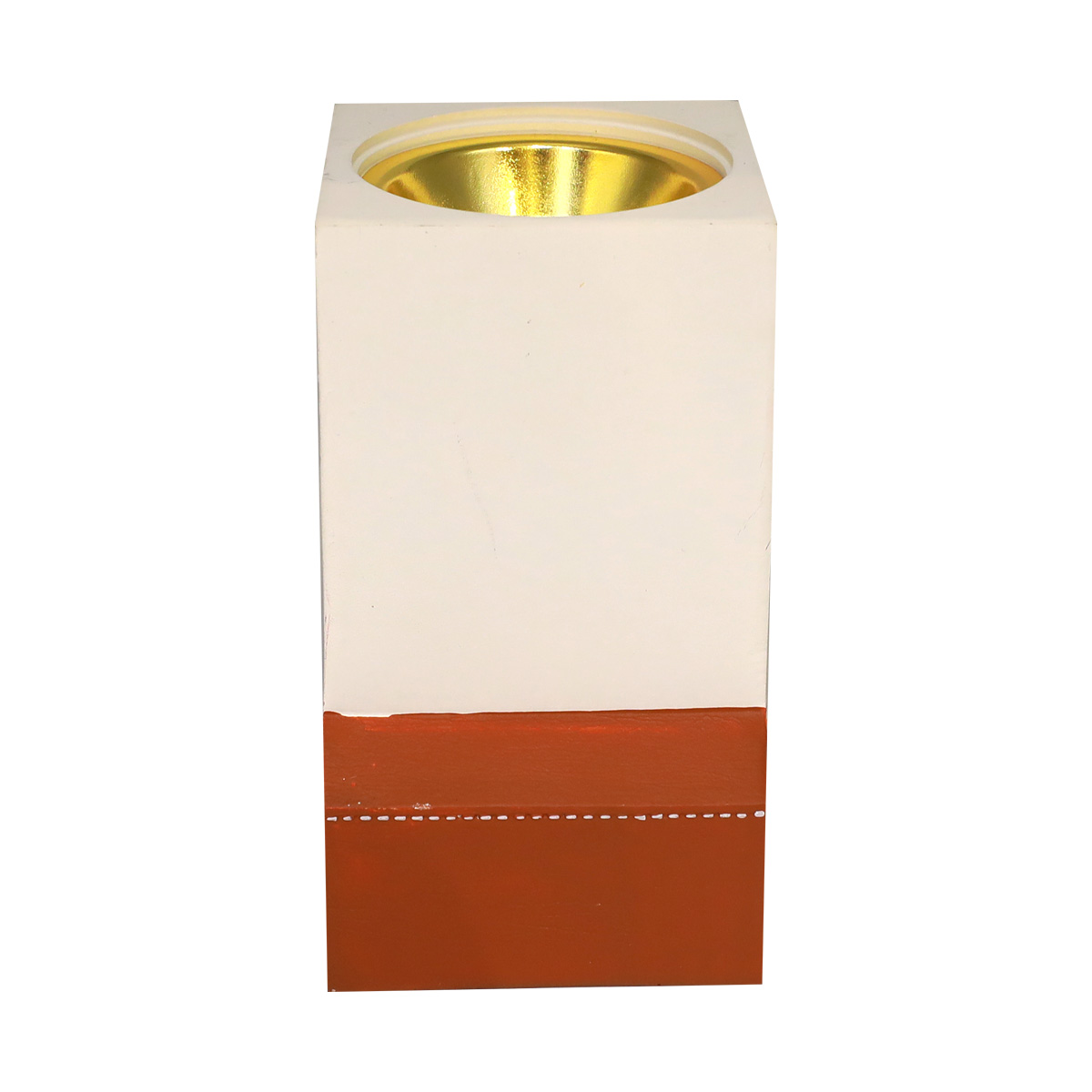 Burner Ceramic