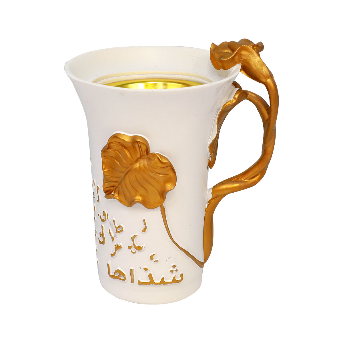 Burner Ceramic