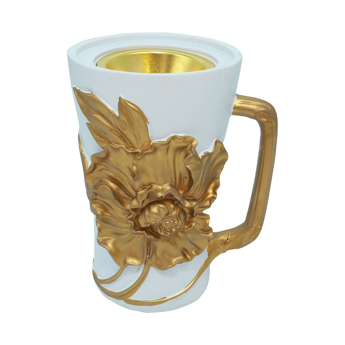 Burner Ceramic
