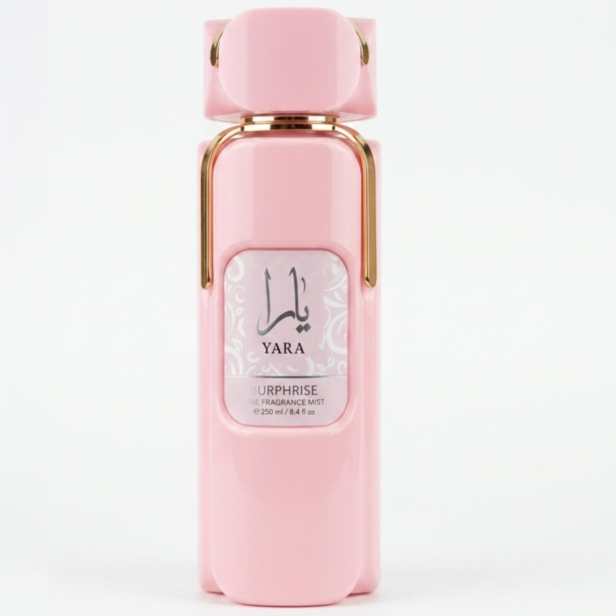 Yara Body Mist 250ml