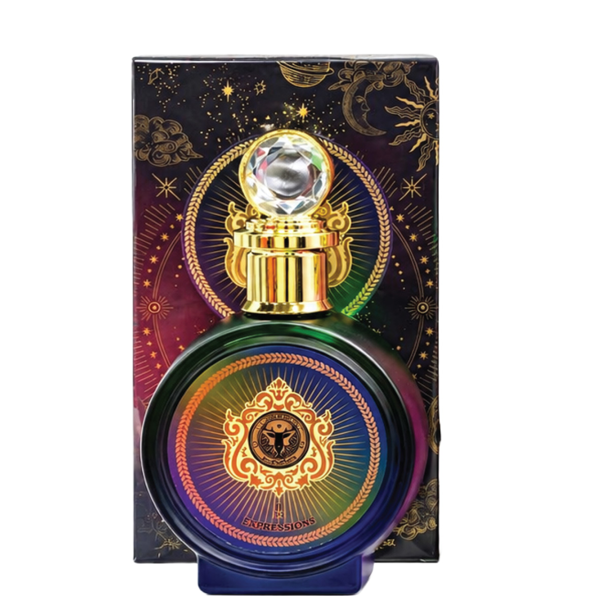 Perfume Men