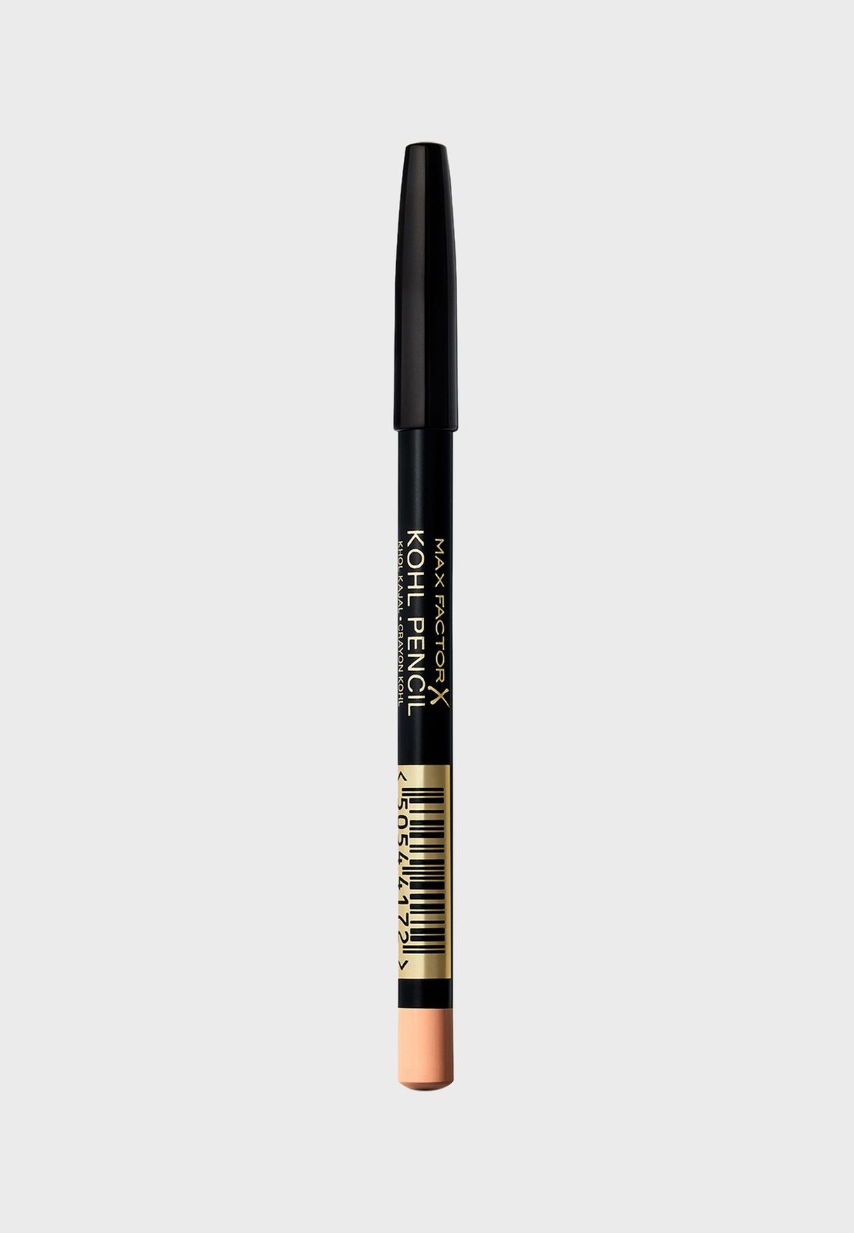 Max Factor Kohl Pencil Natural Glaze 90