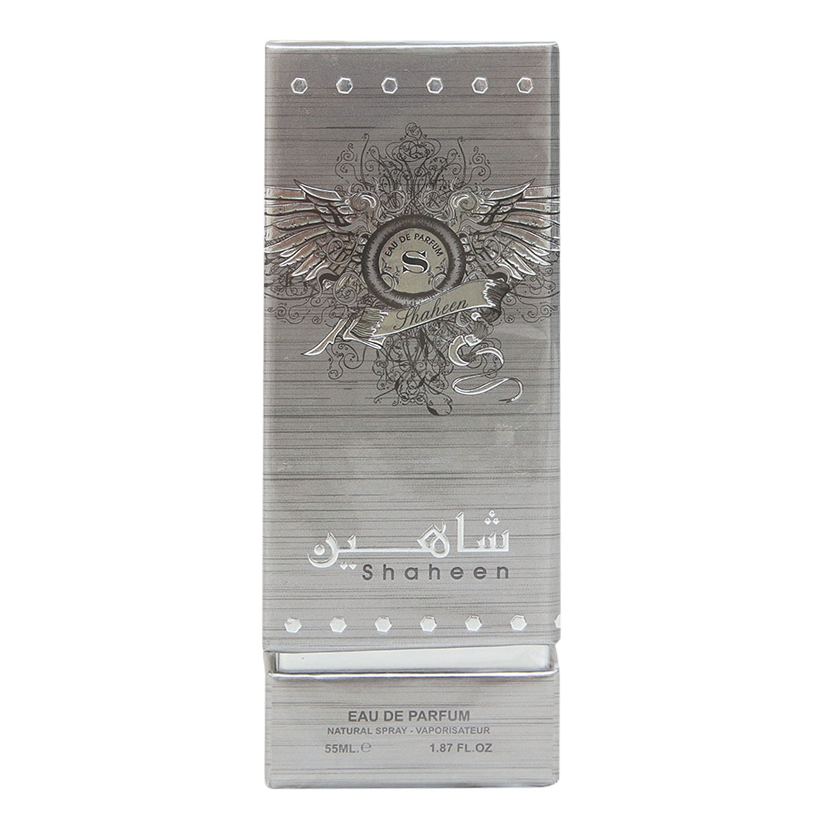 Shaheen Perfume 55ml