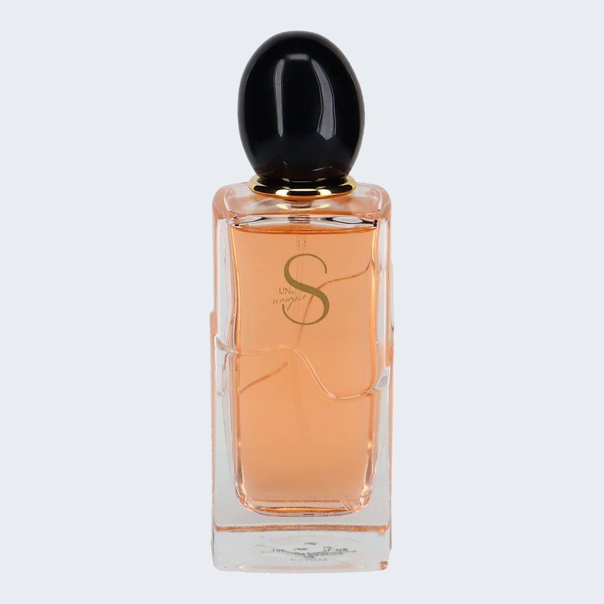 UN Unique Perfume 100ml