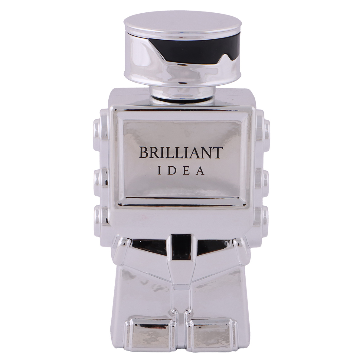 Brilliant Idea Perfume 100ml