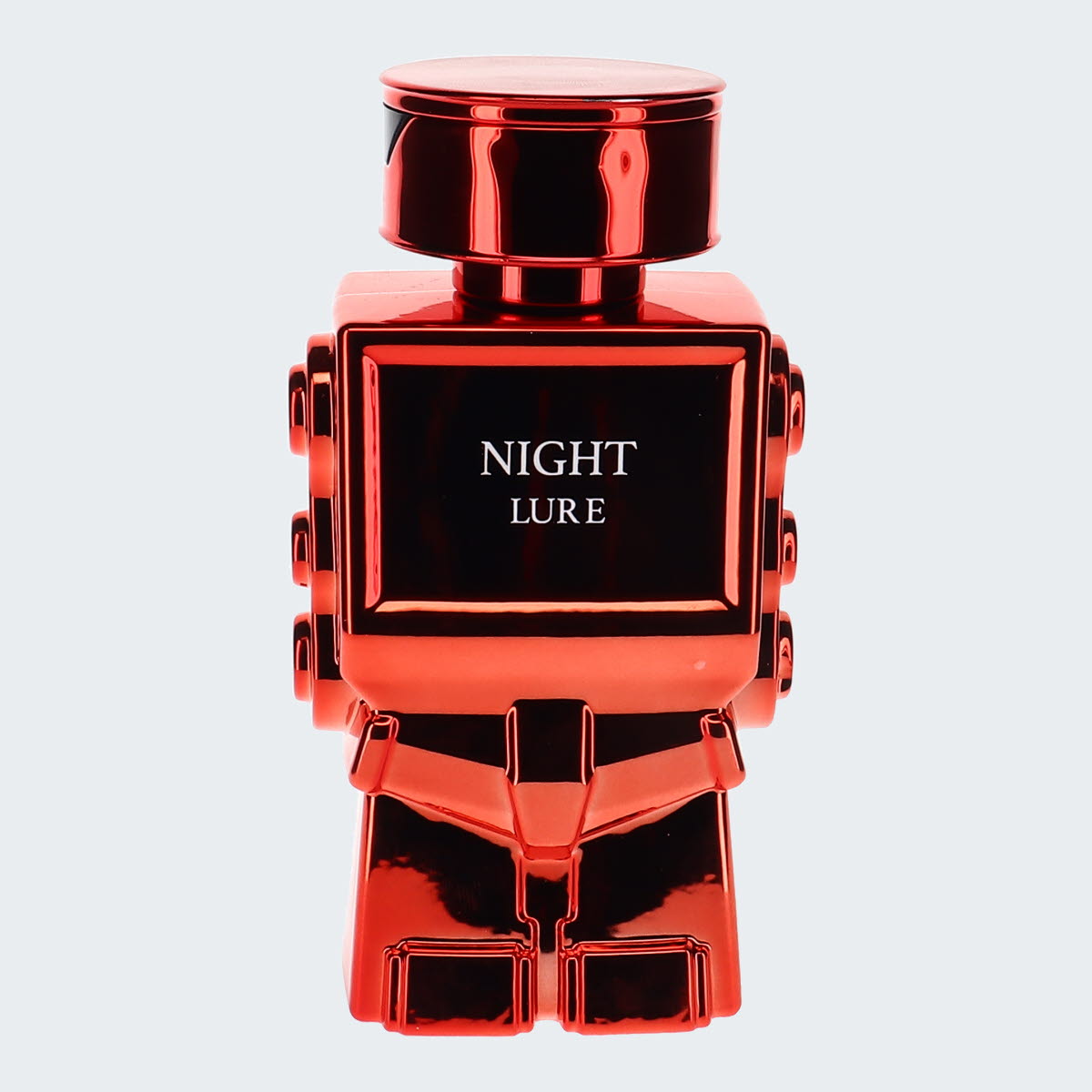 Night Lure Perfume 100ml