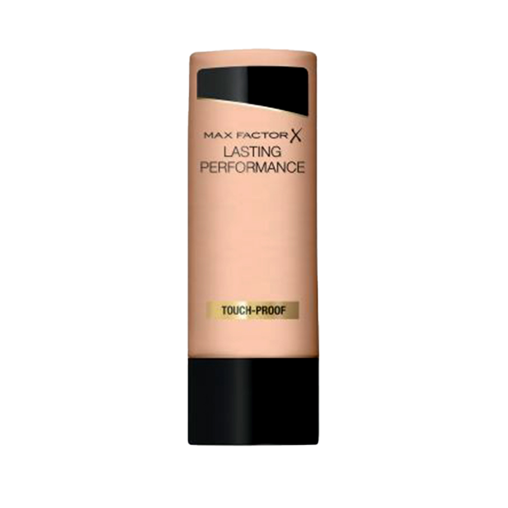 Max Factor Lasting Performance Foundation Pastel