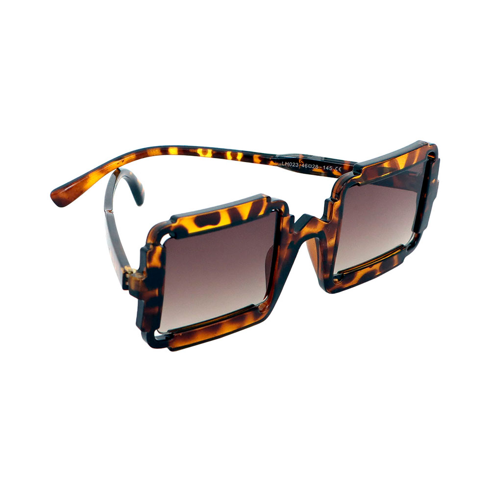 Ladies Sunglasses