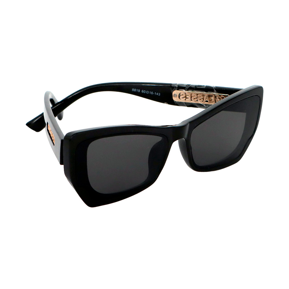 Ladies Sunglasses