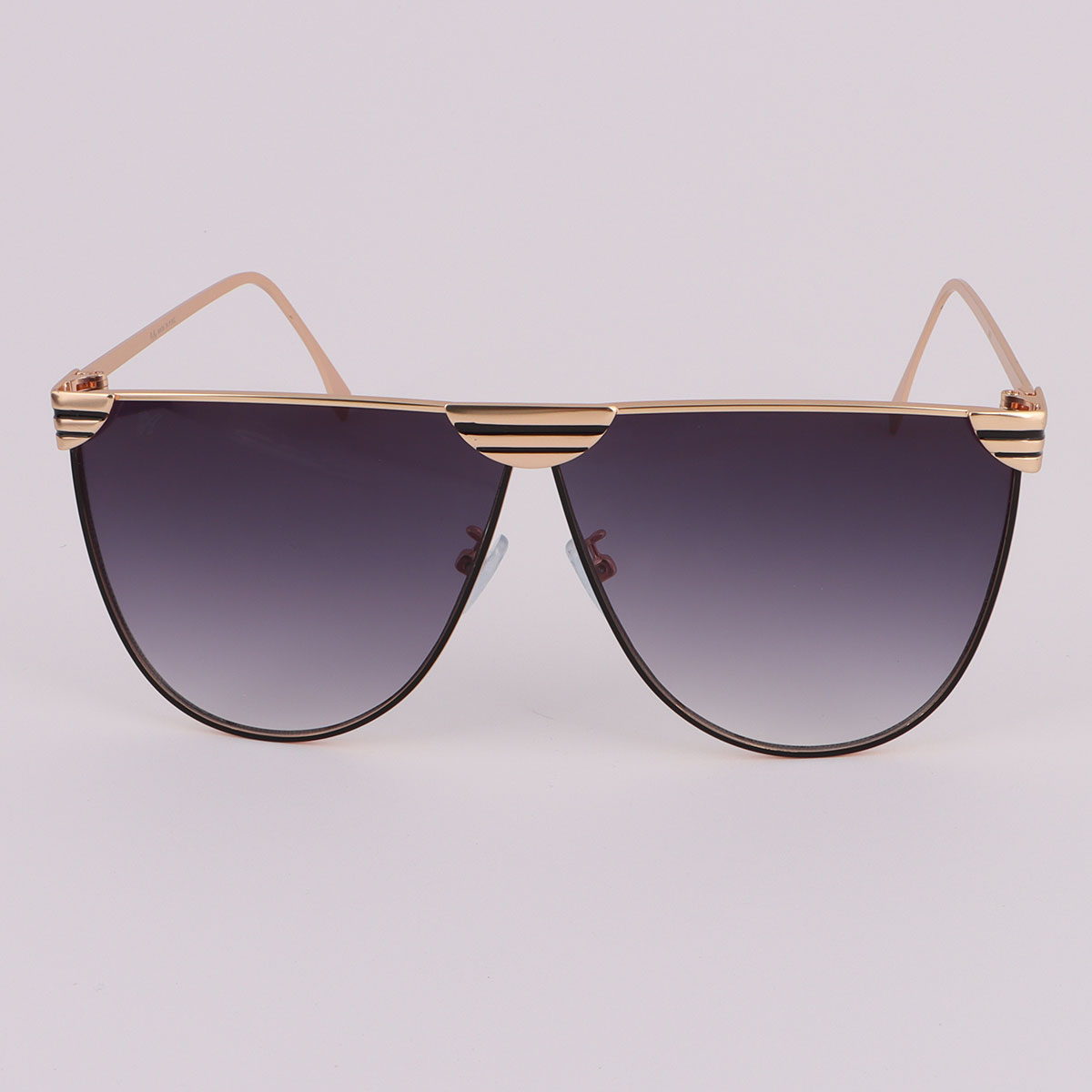 Ladies Sunglasses