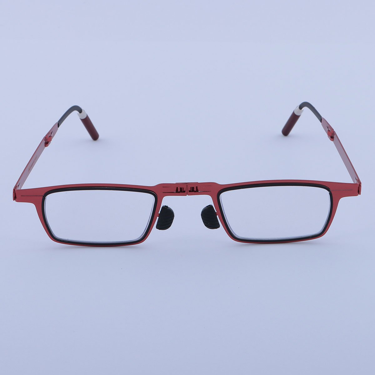 Folding Reading Glasses