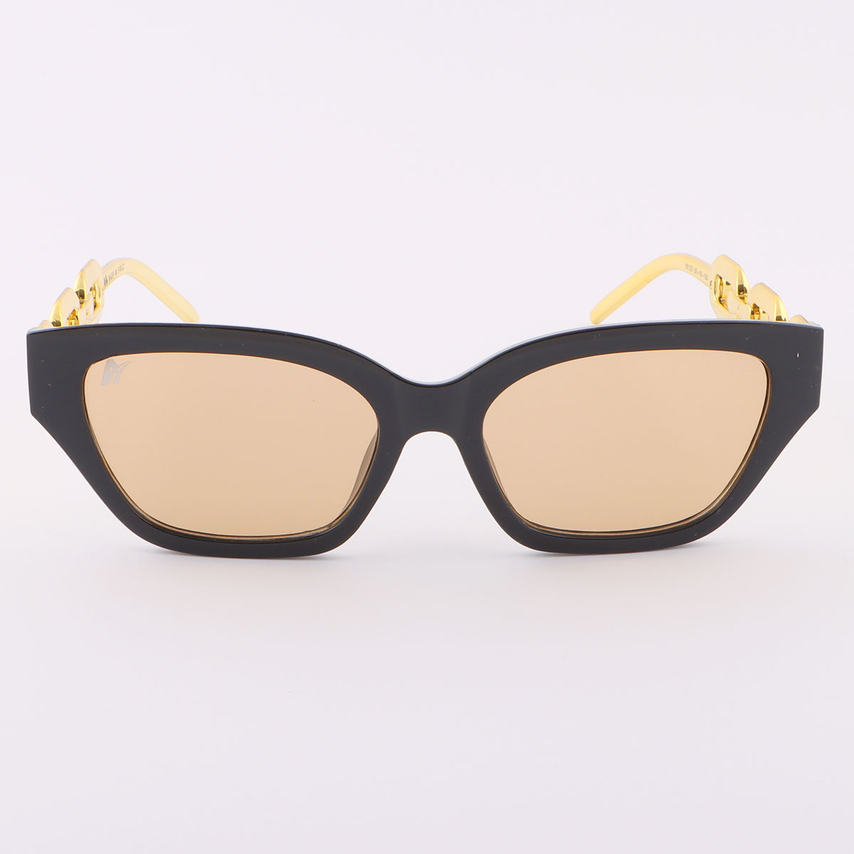 Ladies Sunglasses