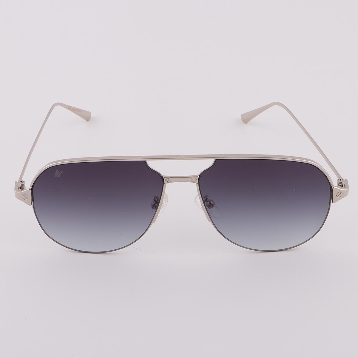 Men's Sunglasses