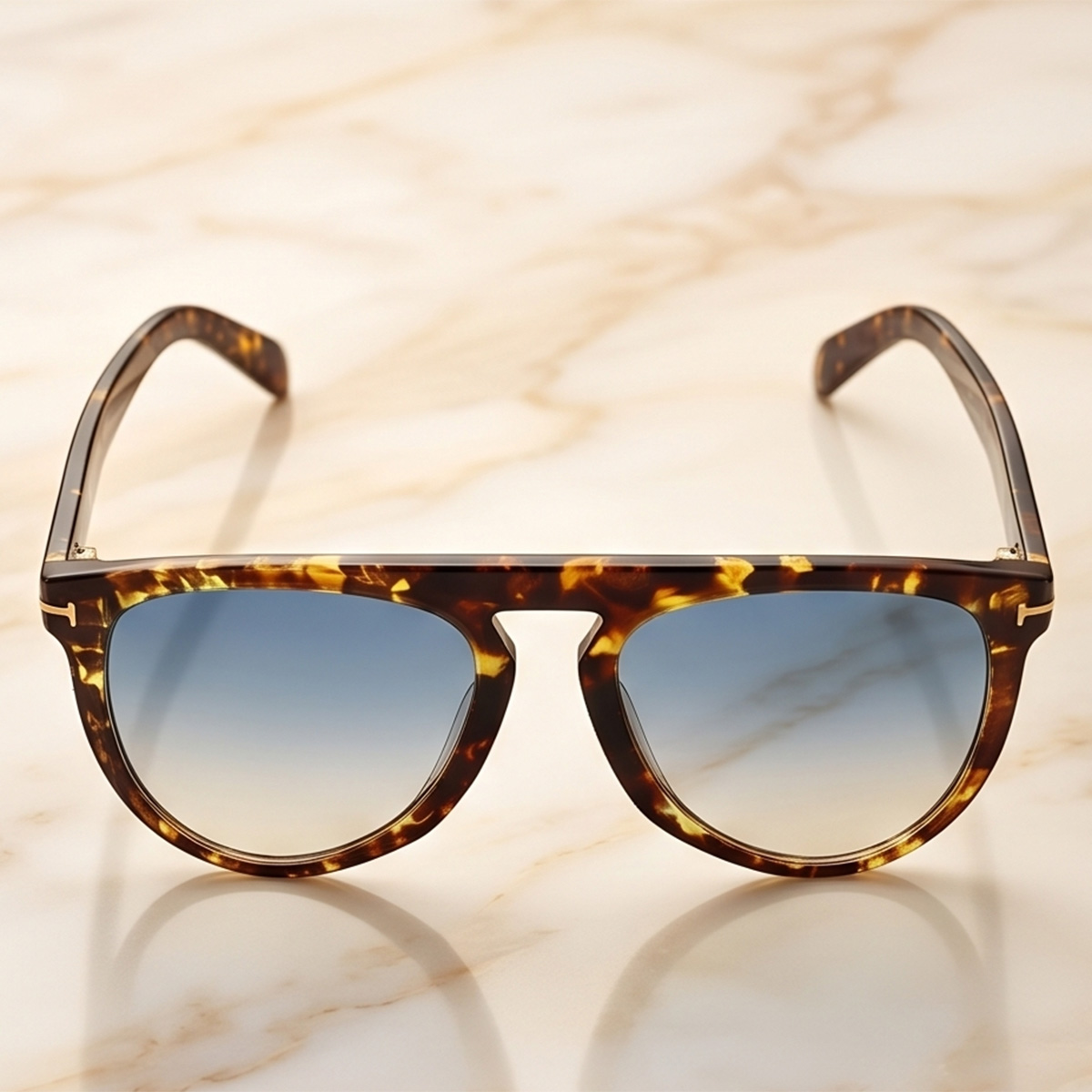 Ladies Sunglasses