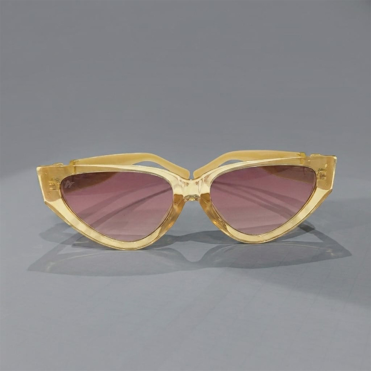Gents Sunglasses