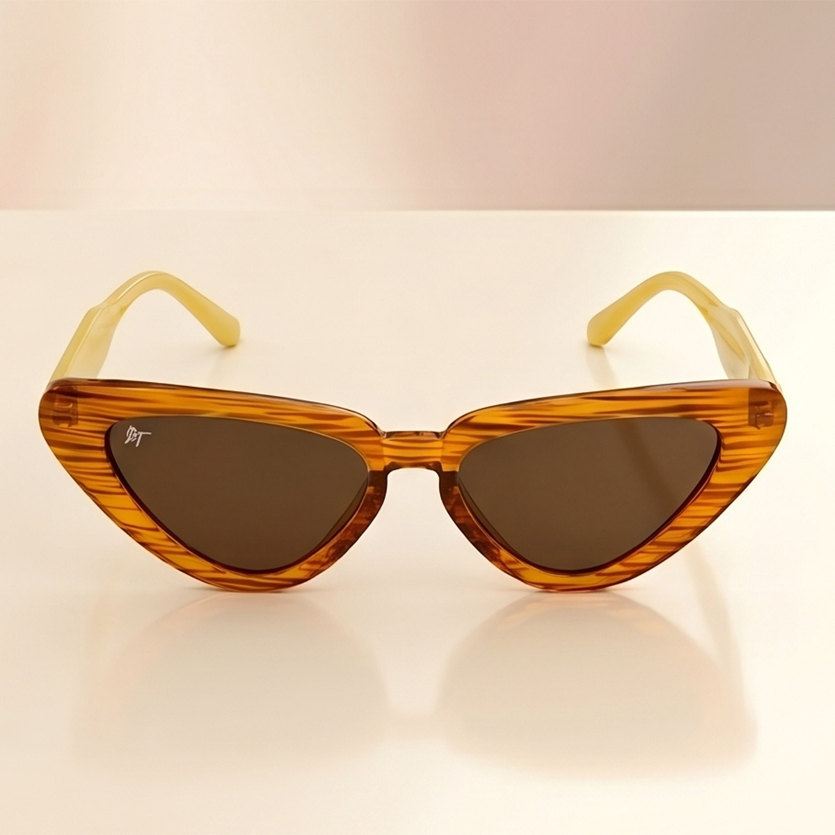 Ladies Sunglasses
