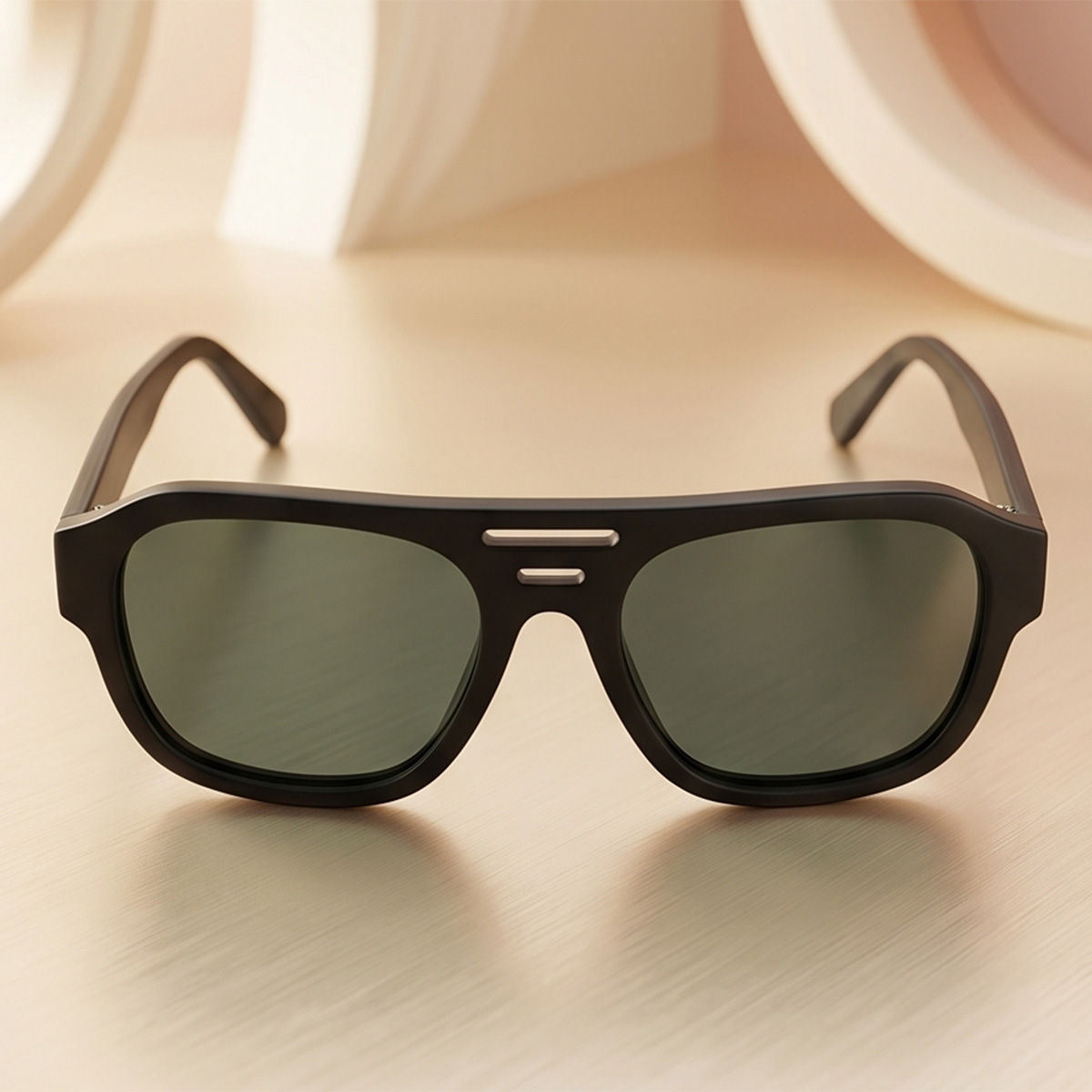Men Sunglasses