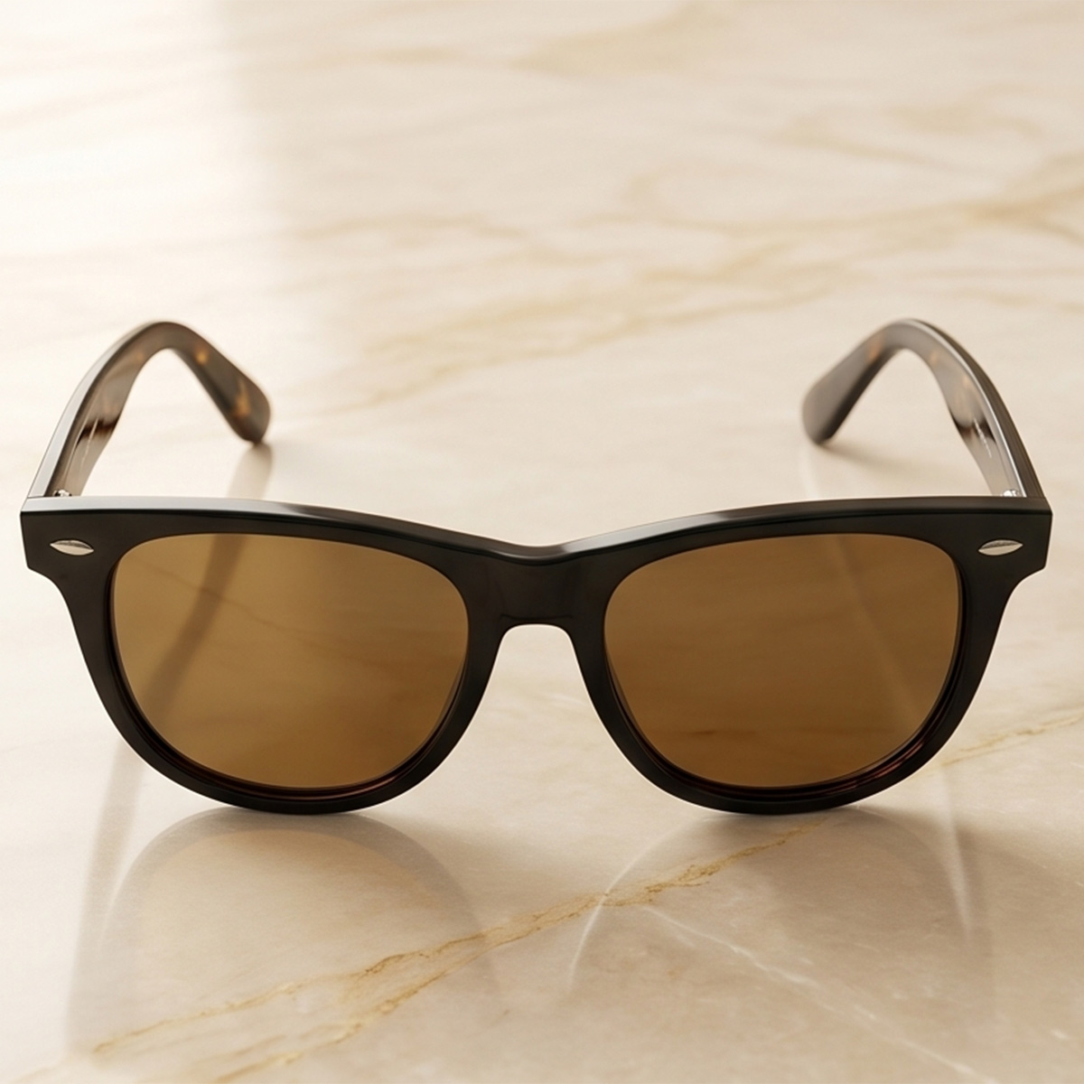 Men Sunglasses