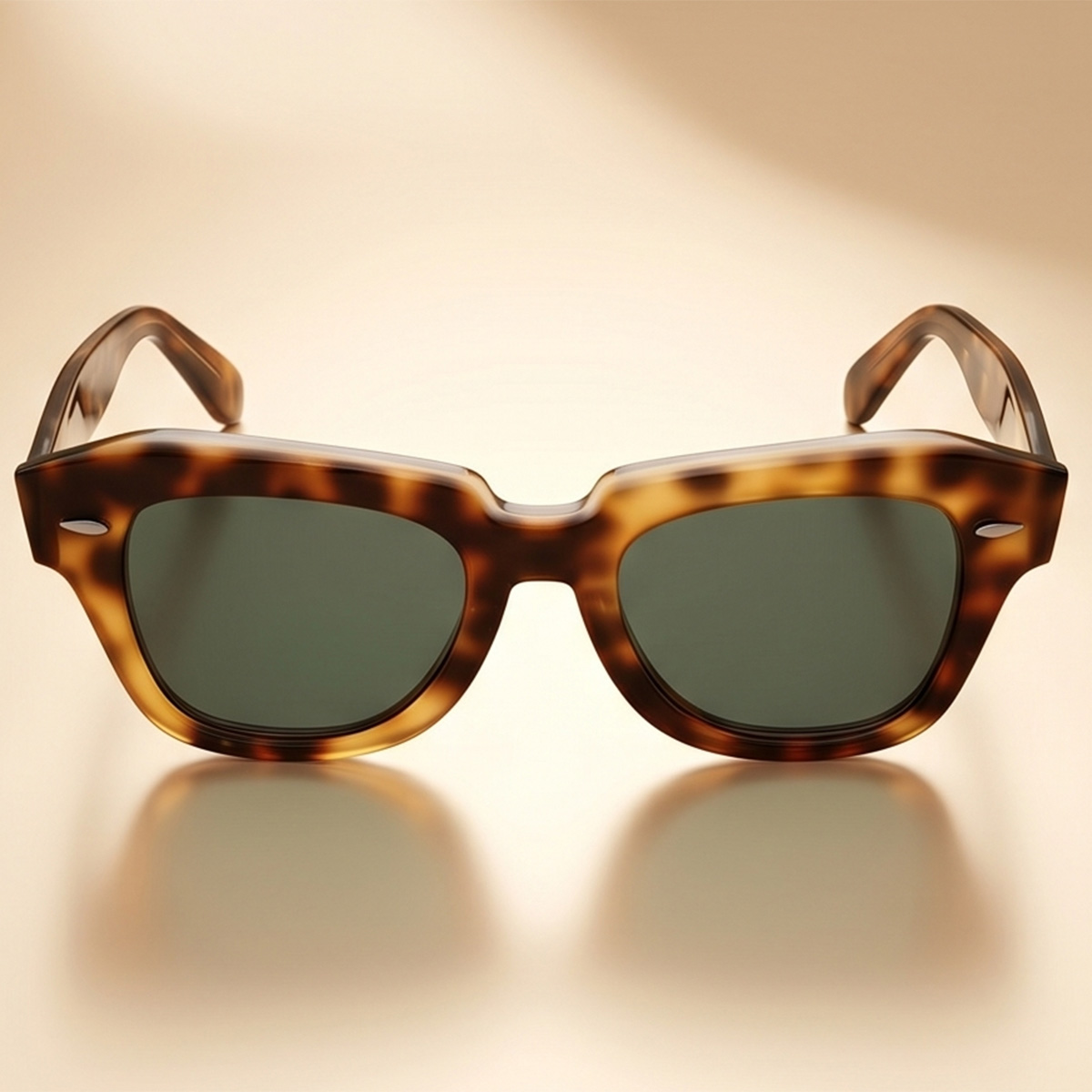 Men Sunglasses