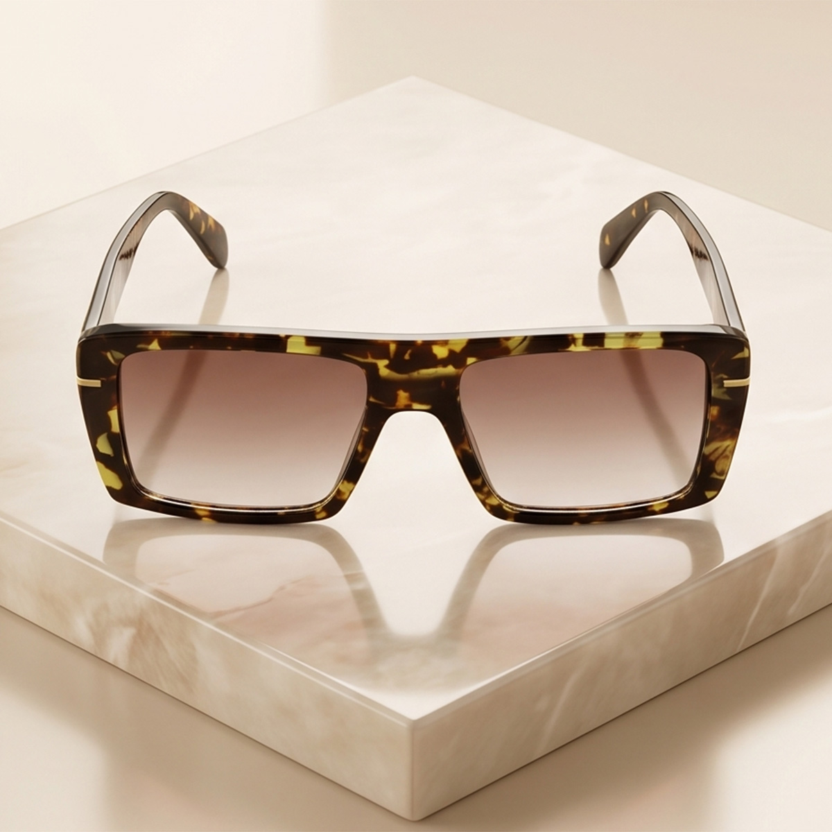 Ladies Sunglasses