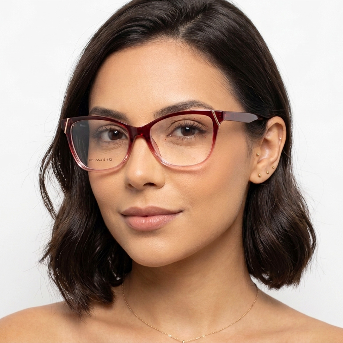 Ladies Frame
