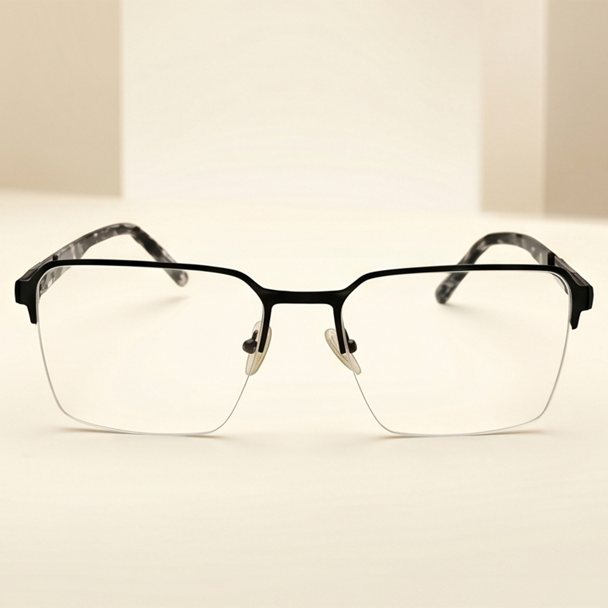 Men Optical Frame