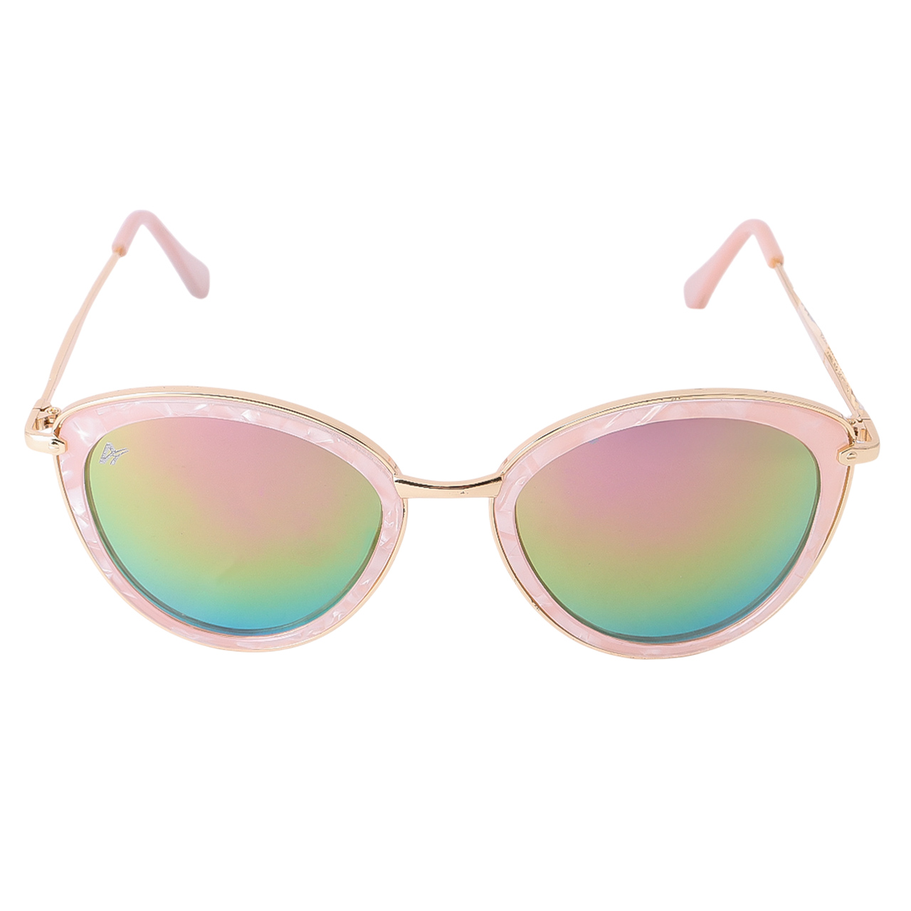 Ladies Sunglasses
