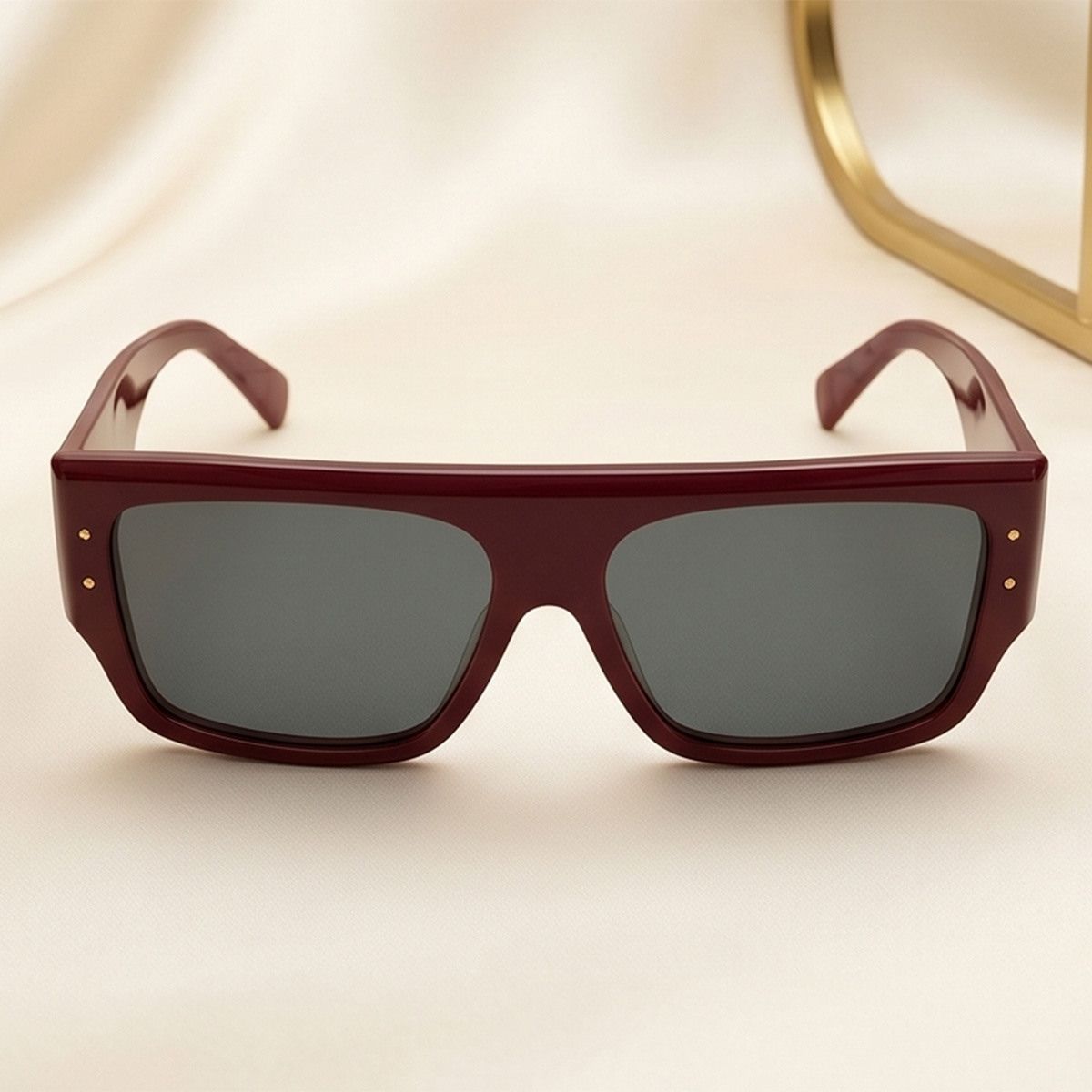 Ladies Sunglasses