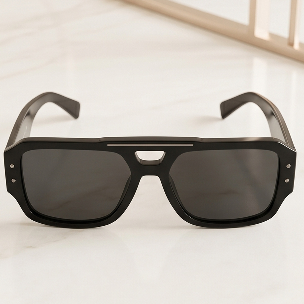 Men Sunglasses